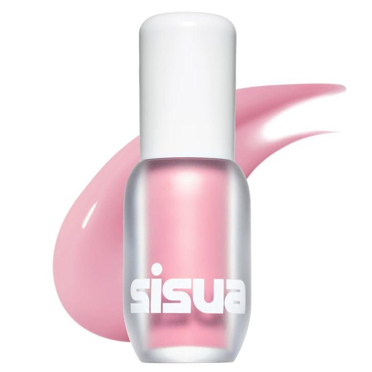 Sisua Berry Shot Lip Tint