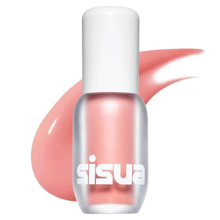 Sisua Berry Shot Lip Tint - Image 3
