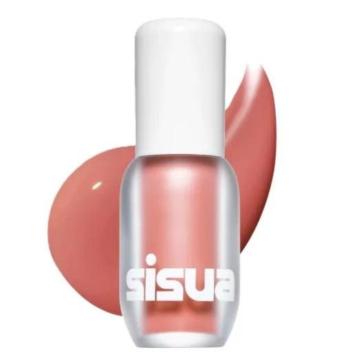 Sisua Berry Shot Lip Tint - Image 5