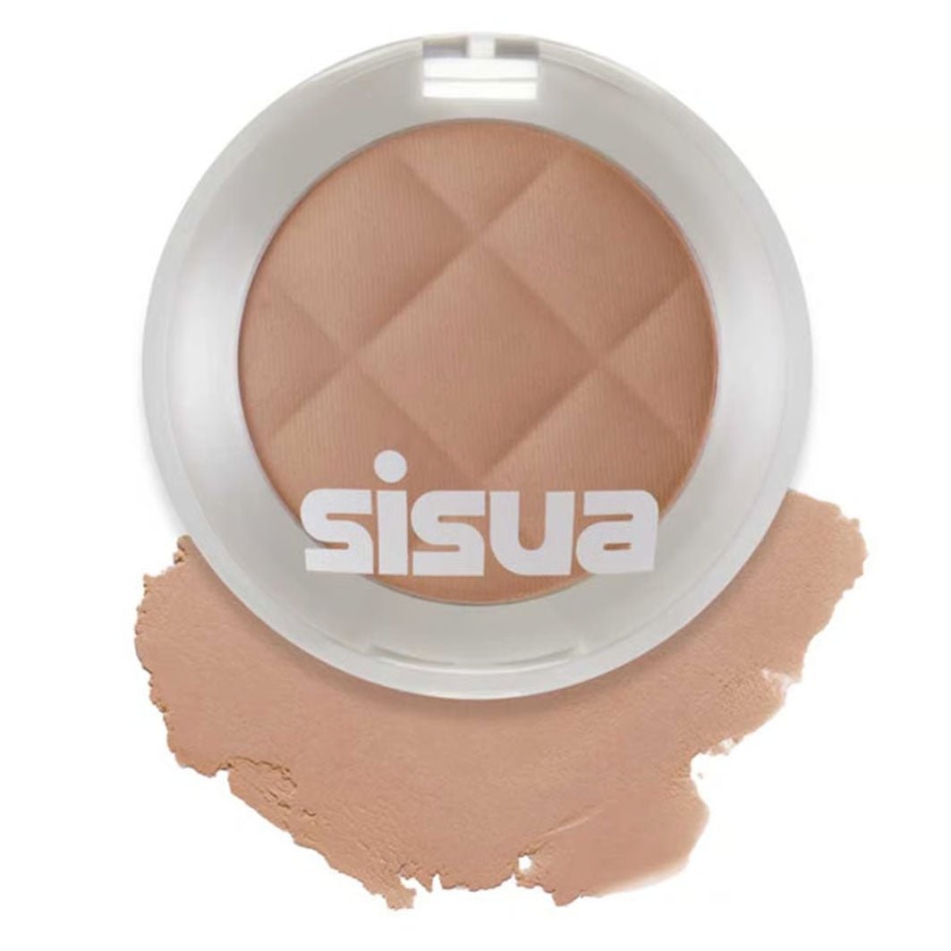 Sisua Butter Waffle Dough Blusher - Image 4