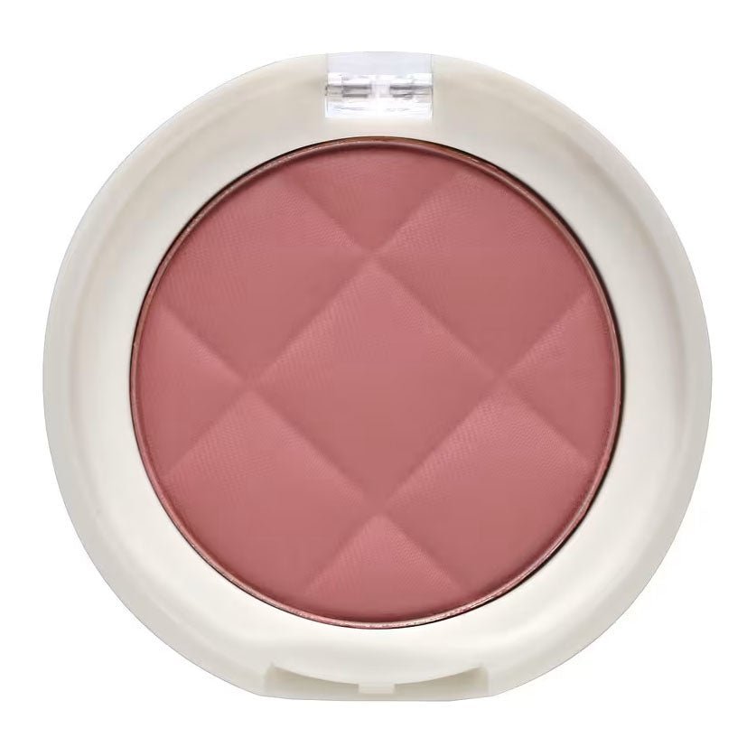 Sisua Butter Waffle Dough Blusher - Image 5