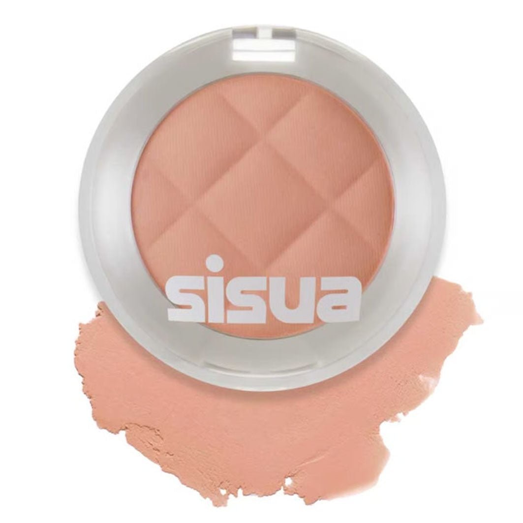 Sisua Butter Waffle Dough Blusher - Image 3