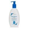 Gentle Facial Cleanser 237ml