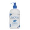 Moisturizing Lotion 453g