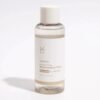 Alcohol-Free Nature Mucin Essence Toner 150ml