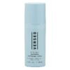 Auto-Save Advanced Restoring Serum 30ml