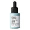 Just Breathe Clarifying Serum 30 ml