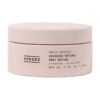 Press Restart Advanced Retinol Body Butter 198g