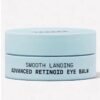 Smooth Landing Advanced Retinoid Eye Balm 12g