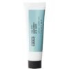 The Fix Emergency Eye Mask 30ml