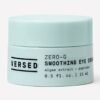 Zero-G Smoothing Eye Cream 15ml