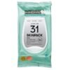 31 Skin Pack (100ea)