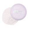 Cica No Sebum Moisture Powder 5g