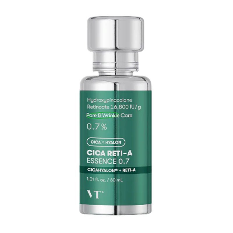 Cica Reti-A Essence 0.7 30ml