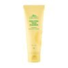 Cica Vital Foam Cleanser 100ml