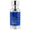 Hyaluronic High 100 Essence 30ml