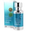 Hyaluronic Low 100 Essence 30ml