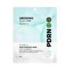 PDRN Hydrogel Mask 1 Sheet 33g