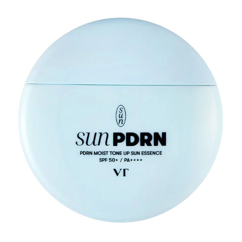 PDRN Moist Tone Up Sun Essence 50g