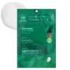 Pro Cica Reedle Shot 100 (2-Step Hydrogel Mask) 33g
