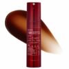 Red Booster Reedle Shot 100 50ml