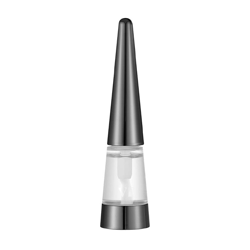 Reedle S Lip Plumper Expert 4.3g