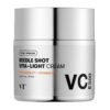 Reedle Shot Vita-Light Cream 50ml