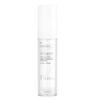TX-Toning Essence 1000 Shot 30ml