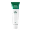 VT Cica Cream 50ml