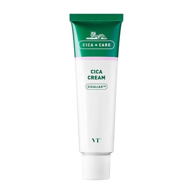 VT Cica Cream 50ml