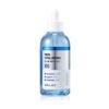 Real Hyaluronic Blue 100 Ampoule 60ml