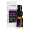 Anti-aging Super Serum Mini 5ml