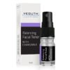 Balancing Facial Toner Mini 5ml