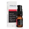 Retinol Eye Cream Mini 5ml