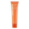 Carrotene Clarifying Cream 60ml