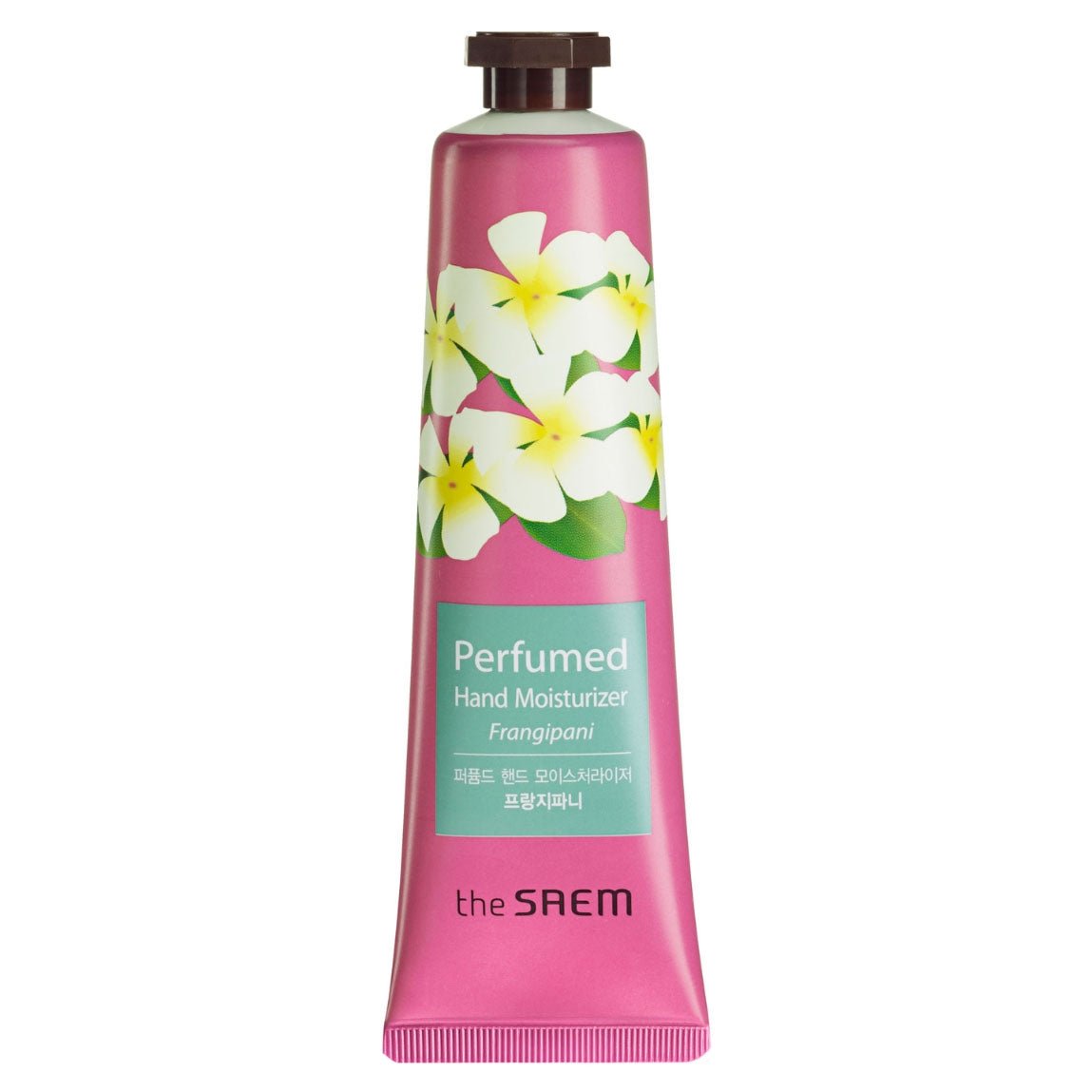 Perfumed Hand Moisturizer 30ml