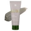 Relief Mud Mask 110ml