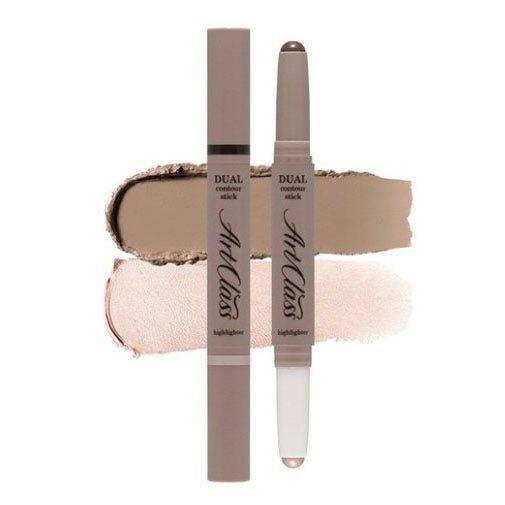 Art Class By Rodin Dual Contour Stick 1.1g - Image 2