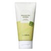 Healing Tea Garden Cleansing Foam 150ml