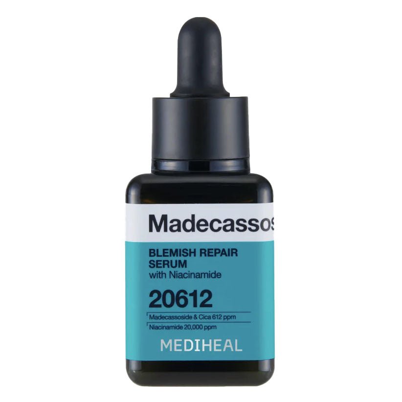 Madecassoside Blemish Repair Serum 40ml